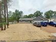 1115 16th st, mosinee,  WI 54455