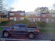 2542 marbourne ave, baltimore,  MD 21230