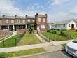 74 s kossuth st, baltimore,  MD 21229