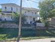 605 lowell ave, kansas city,  KS 66101