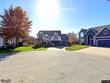 327 ne lakes edge cir, lees summit,  MO 64064