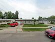 2524 5th st nw, minot,  ND 58703