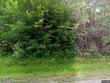 5305 shirley ave, weston,  WI 54476