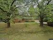 409 azalea dr, walterboro,  SC 29488