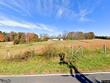 6579 wilderness rd, dublin,  VA 24084