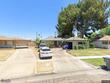  fresno,  CA 93703