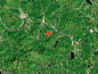 map 15 lot 90, peru,  ME 04290