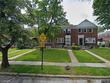 1527 wadsworth way, baltimore,  MD 21239