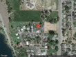 1501 16th ct nw, east wenatchee,  WA 98802