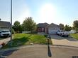 703 sw 6th terrace, oak grove,  MO 64075