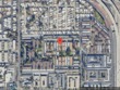  tustin,  CA 92780