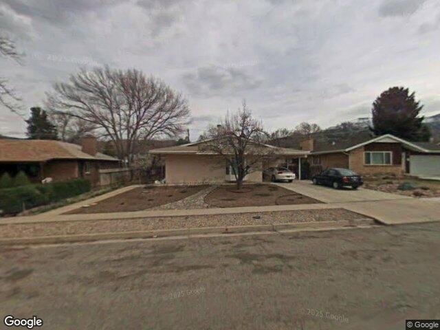 255 s 800 w, cedar city,  UT 84720