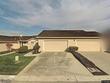 678 duffin dr, hollister,  CA 95023