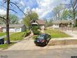 1716 e 67th st, kansas city,  MO 64131