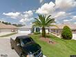 1306 gaucho way, the villages,  FL 32162
