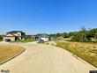 lot 42 lentz lp, columbia,  MO 65202