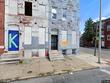  baltimore,  MD 21217