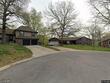 9905 wayne ave, kansas city,  MO 64131
