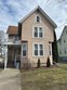 7 carlton st, binghamton,  NY 13903