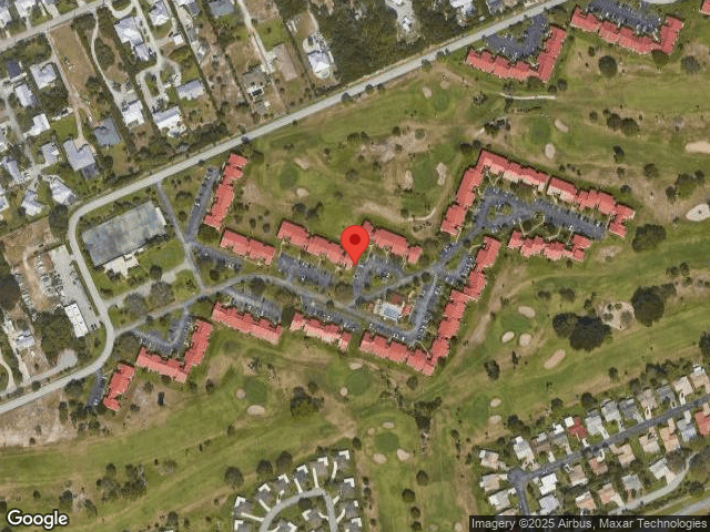 5355 se miles grant road apt e212
                                ,Unit Apt E212, stuart,  FL 34997