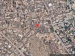 634 garcia st #25
                                ,Unit Apt 25, santa fe,  NM 87505