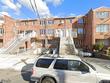  brooklyn,  NY 11236