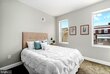  baltimore,  MD 21229