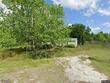 132 w prairie st, center hill,  FL 33514