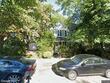 4643 schenley rd, baltimore,  MD 21210