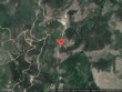  summit,  UT 84772