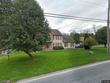  reading,  PA 19606