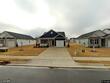 254 w saltgrass ln, smithfield,  NC 27577