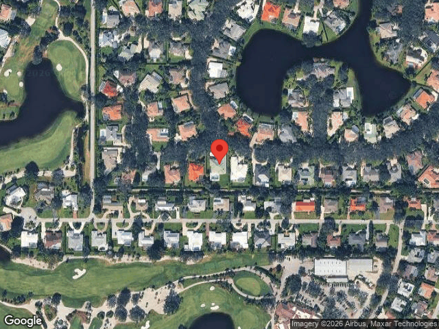10026 se buttonwood way, jupiter,  FL 33469