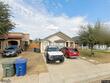 5522 conroe st, laredo,  TX 78046