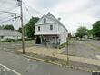 1145 cutler st, schenectady,  NY 12303