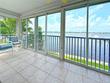 1868 sw palm city road
                                ,Unit 304, stuart,  FL 34994