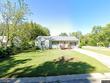 13302 11th st, grandview,  MO 64030