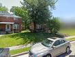  baltimore,  MD 21215