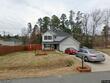  creedmoor,  NC 27522