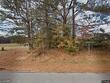 43 playtime cir, princeton,  NC 27568