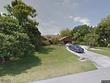 2944 ne loquat ln, jensen beach,  FL 34957