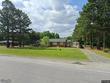 900 roxboro rd, oxford,  NC 27565