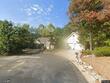 722 columbine ct, columbia,  MO 65203