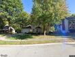 4433 nw claymont woods dr, kansas city,  MO 64116