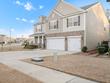 1124 campbell ridge dr, elgin,  SC 29045
