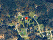 2023 francis dr, archer lodge,  NC 27527