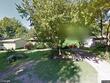 7932 windsor st, prairie village,  KS 66208