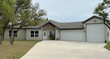 7274 feather bay blvd, brownwood,  TX 76801
