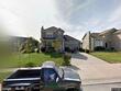 1118 crimson ln, liberty,  MO 64068