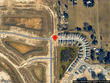 8721 barragan drive, wildwood,  FL 34785